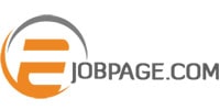 Ejobpage