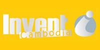 Invent Cambodia